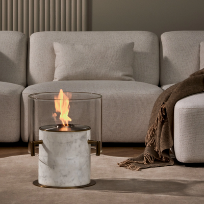 pillar-3l-ecosmart-fire-637298-relcc198b5d.jpg